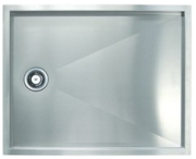 Сушилка посуды Franke PPX 104-52 фото