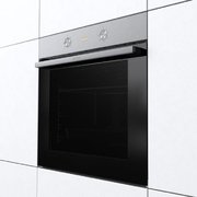 Духовой шкаф Gorenje BO6712E02XK фото 4