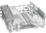 Посудомоечная машина Bosch SMV 40E50 RU фото 3