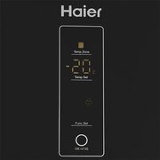 Холодильник Хайер C2F637CGBG фото 3 Холодильник Haier C2F637CGBG фото 3