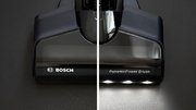 Пылесос Bosch BBS711W фото 4
