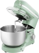 Кухонный комбайн Маунфилд MF-436GR PRO фото 3 Кухонный комбайн Maunfeld MF-436GR PRO фото 3