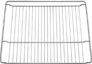 Духовой шкаф Bosch HBA63B258F фото 3