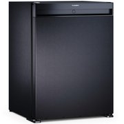 Минибар Дометик HiPro Alpha N40S фото 2 Минибар Dometic HiPro Alpha N40S фото 2