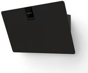 Вытяжка Faber SOFT EDGE BLACK INGO A80 фото 2