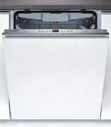 Посудомоечная машина Bosch SMV 47L10 RU фото 2