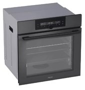 Духовой шкаф Haier HOQ-F6QSN3DG фото 2