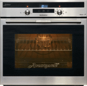 Независимая электрическая духовка Kaiser EH 6963 N Независимая электрическая духовка Kaiser EH 6963 N