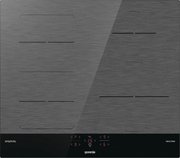 Независимая индукционная варочная панель Gorenje GI6421SYB Независимая индукционная варочная панель Gorenje GI6421SYB