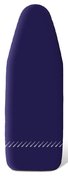 Чехол Лаурастар Mycover S-Purple Packaged фото 4 Чехол Laurastar Mycover S-Purple Packaged фото 4