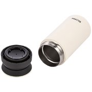 Термокружка БОРК HT350 WT фото 4 Термокружка BORK HT350 WT фото 4