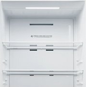 Двухкамерный холодильник Kuppersberg RFCN 2016 X фото 4