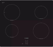 Индукционная варочная панель Bosch PUG611AA5D