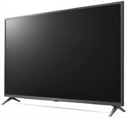 Телевизор LG 65UQ76003LD фото 3
