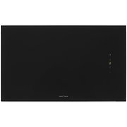 Встраиваемая вытяжка Krona SOPHIE 600 BLACK S фото 2