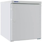 Холодильник Либхер KX 1021 Comfort фото 2 Холодильник Liebherr KX 1021 Comfort фото 2