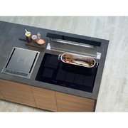 Варочная панель KitchenAid KHIAF 10900 фото 2