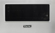 Варочный центр Viking EVGR530-4BSS фото 2