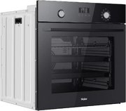 Духовой шкаф Haier HOX-P11CGB фото 4