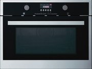 Микроволновая печь Kuppersbusch EMWK 1030.0 E Микроволновая печь Kuppersbusch EMWK 1030.0 E