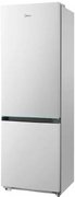 Холодильник Midea MDRB459FGF01IDM фото 3