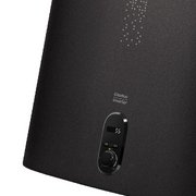Водонагреватель Electrolux EWH 100 Gladius Inverter Grafit фото 2