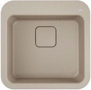 Мойка Омойкири TASOGARE 51 SA фото Мойка Omoikiri TASOGARE 51 SA фото