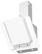 Вытяжка Zigmund Shtain K 150.6 W