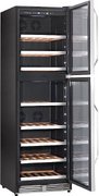 Винный шкаф La Sommeliere MT166DP фото 2