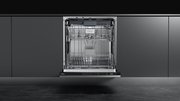 Встраиваемая посудомоечная машина Teka DFI 76950 фото 4