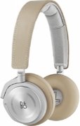 Наушники Бэнг Олуфсен BeoPlay H8 Natural фото Наушники Bang & Olufsen BeoPlay H8 Natural фото