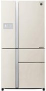 Холодильник Шарп SJPX 99 FBE фото Холодильник Sharp SJPX 99 FBE фото