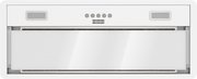 Встраиваемая вытяжка Franke VERA 72 WH фото 4