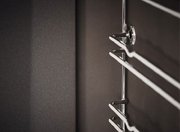 Духовой шкаф Electrolux EOD5C70X фото 4