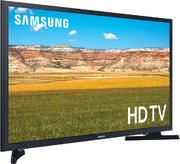 Телевизор Samsung UE32T4500AUXCE фото 4