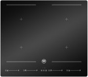 Индукционная варочная панель Bertazzoni P604I2M28NV Индукционная варочная панель Bertazzoni P604I2M28NV
