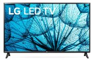 Телевизор LG 32LM577BPLA Телевизор LG 32LM577BPLA фото