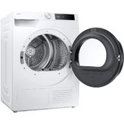 Сушильная машина Samsung DV90T6240LE/LP фото 2