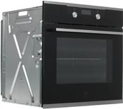 Духовой шкаф Electrolux OKH5E40X фото 2