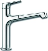 Смеситель Blanco Felisa нержавеющая сталь Смеситель Blanco Felisa нержавеющая сталь