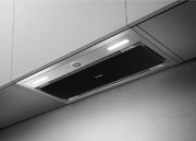 Встраиваемая вытяжка Haier HVX-BI664GBX фото 3