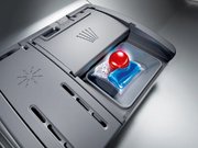 Встраиваемая посудомоечная машина Bosch SPV2IKX01Q фото 3