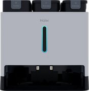 Робот-пылесос Haier HSR Pro R3 фото 2