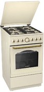 Газовая плита Gorenje G51CLI
