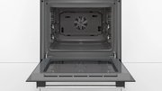 Духовой шкаф Bosch HBF154YS0 фото 2