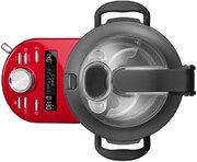 Кулинарный процессор Китчен Эйд 5KCF0103EER фото 4 Кулинарный процессор KitchenAid 5KCF0103EER фото 4