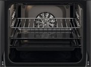Духовой шкаф Electrolux EOF5C50BX фото 2