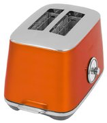 Тостер БОРК T703 or фото 4 Тостер BORK T703 or фото 4