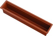 Встраиваемая сушка для посуды Омойкири Dry-03 Pro CN фото Встраиваемая сушка для посуды Omoikiri Dry-03 Pro CN фото