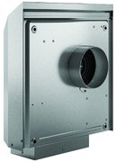 Настенный внешний выносной мотор Elica KIT0184135 фото